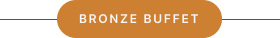 Bronze buffet title