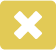 Close icon