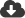 Download icon