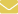 E-mail icon