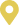 Map location icon