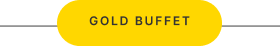 Gold buffet title