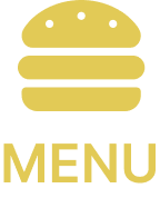 Hamburger icon