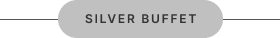 Silver buffet title