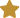 Star icon