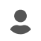 Customer icon